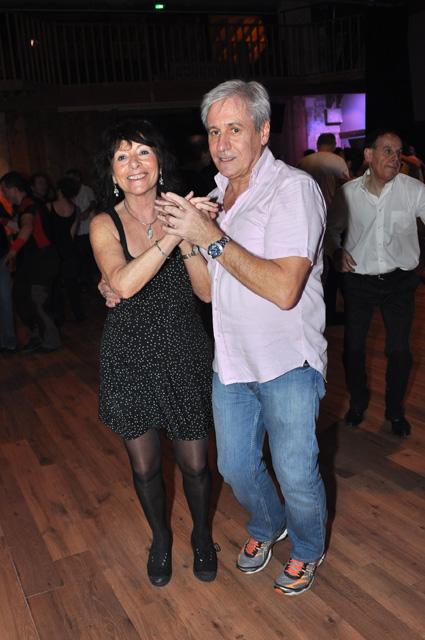 min 2014 12 21 station danse 169